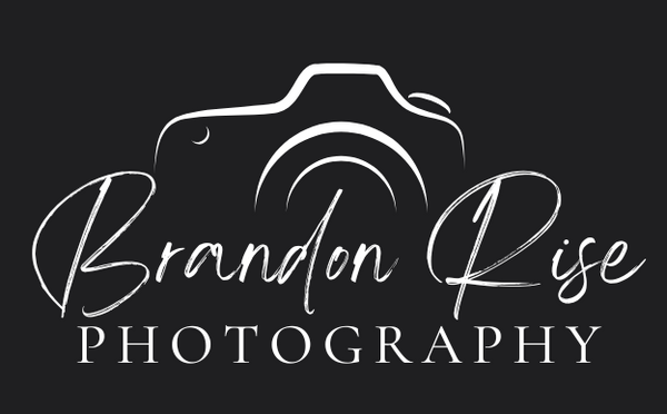 My Store
